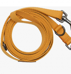 20 pcs Folding 10ft Durable Dog Leash