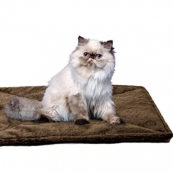 Sale 10 Packs Waterproof Cat Bed Pad