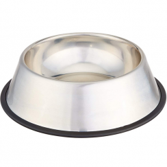 Sale 40 Packs Stainless Steel Dog Bowl